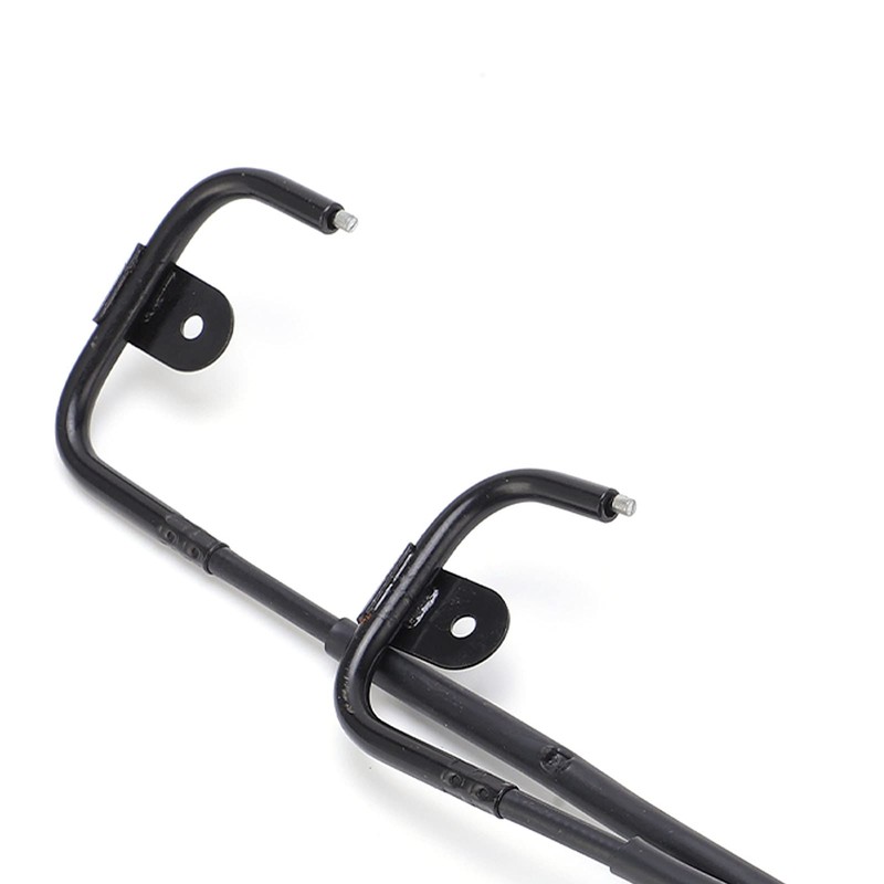 Choke Cable 2004 650 V Twin,Arctic Cat 650 V2 Choke,Choke
