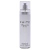 Kenneth Cole White for Her Body Mist for Women, Notes