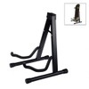 mkki Skateboard Storage,Display, & Organizer,Longboard Skate Stand,Portable Skateboard Stand Holder