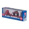 Siku 1764 MAN Truck with Steyr Tractor 1:87, Removable Cab,