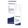 Dermasence Melab Lok Whitening Fluid – 15ml/0.5oz