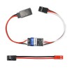 RC Remote Controlled AUX on/Off Electronic Switch Relay for Car