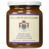 Marchesi Di San Giuliano Marmalade, Sicilian Mandarin, 16.2 Ounce