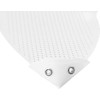 Iron Shoe Cover Teflon Iron Plate Cover Iron Heat Protector