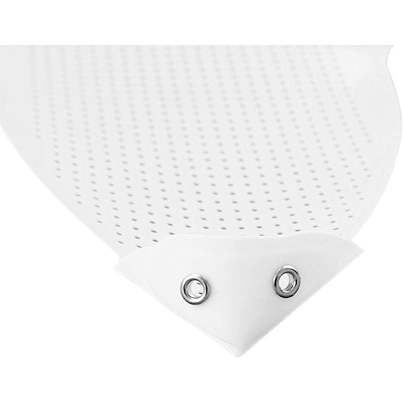 Iron Shoe Cover Teflon Iron Plate Cover Iron Heat Protector