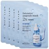 Beyond Ampoule-Filled Mask 2X Hyaluronic Acid X 5 Sheets /