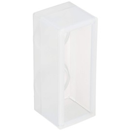 SMC MHKL2-J16S Wedge Cam Drive Slide Air Chuck Long