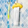 8 Pieces Toothpaste Tube Squeezer Dispenser Toothpaste Clips for Bathroom