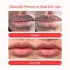 Tower 28 LipSoftie Hydrating Tinted Lip Treatment Balm, Moisturizing Lip