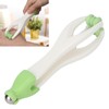 Agatige Finger & Hand Massager Roller, 2 in 1 Dual-Sided