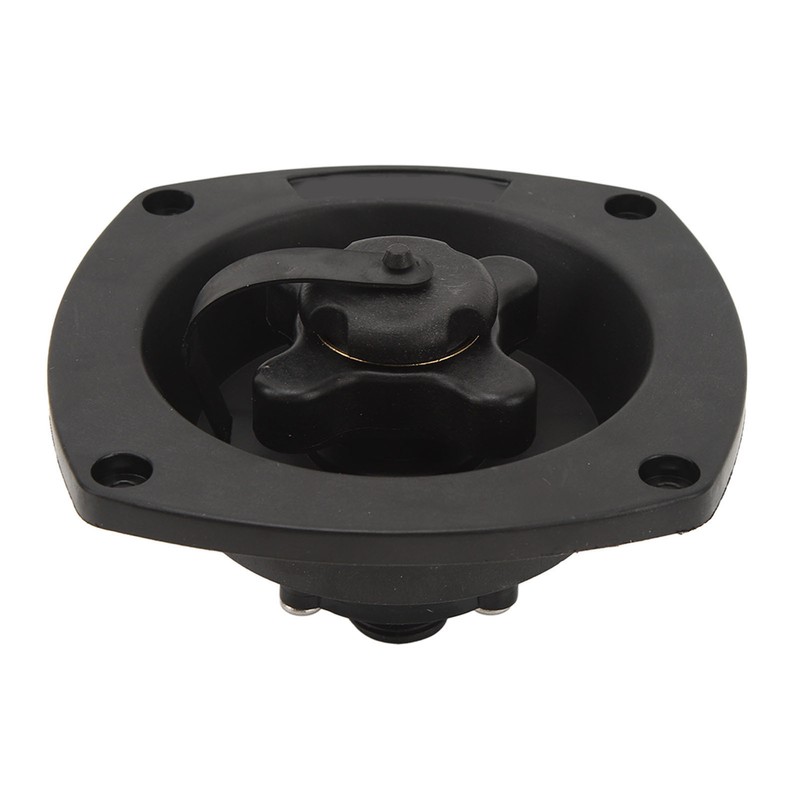 Wall Mount Pressure Regulator 100PSI to 45 PSI Built in