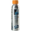 Hydrophobic Gelcoat Cleaner, Polish & Sealer (3-in-1)