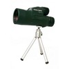 Barr and Stroud Sprite 20x50 Telescope