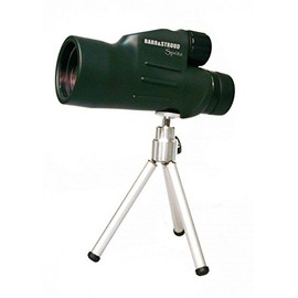 Barr and Stroud Sprite 20x50 Telescope