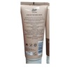 Coconut & Almond Hand & Nail Cream Moisturising & Softening