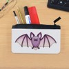 Azeeda 'Bat' Pencil Case (PC00034869)