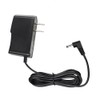 (5ft) AC DC Adapter Compatible Replacement for Ingenico Move/5000 (NOT