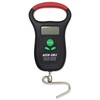 Accu Cull Fish Culling System Digital Fish Scale - Fishing
