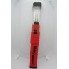 WELLER PORTASOL C1C CORDLESS BUTANE SOLDERING IRON