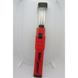 WELLER PORTASOL C1C CORDLESS BUTANE SOLDERING IRON