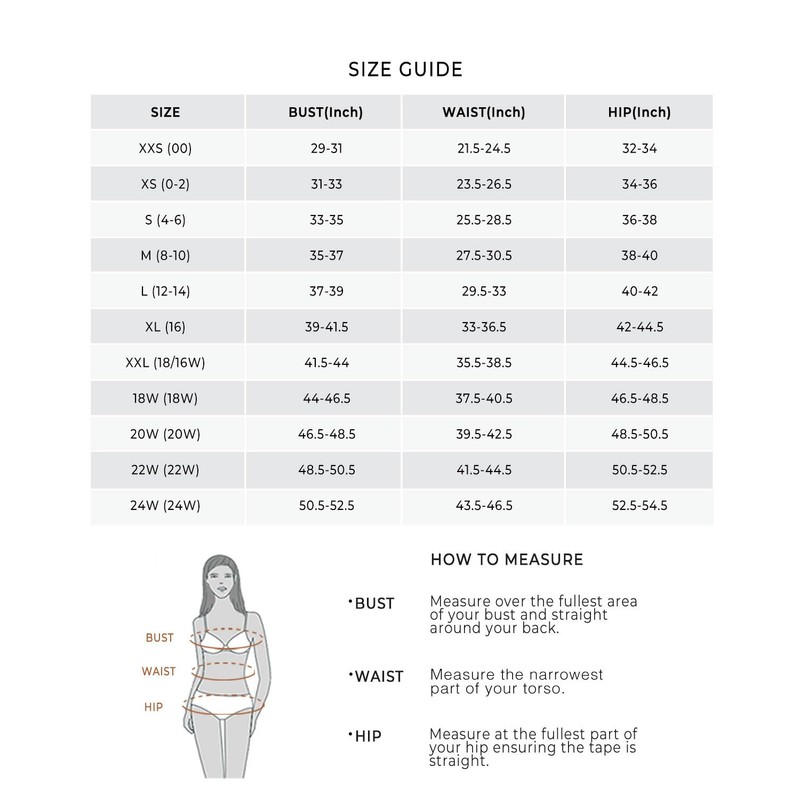 Tempt Me - Traje de baño tankini de dos piezas