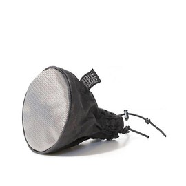 YS Park Large Diffuser - Black - Size: Large (Pack of 1)