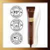 Crema Antiarrugas Contorno de Ojos