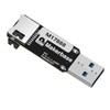 KODASW High Speed MKS EMMC USB3.0 Adapter MKS EMMC-Adapter V2