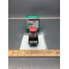 Onan 308-1066, GE CR104PXF11 Push Emergency Stop Switch. Generator, Industrial