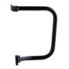 TCMT Rear Saddlebag Guard Rail Crash Bar Fits For Harley