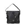 Shoulder Bag, black