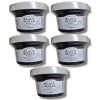 skin food [Beauty Nara] Skinfood Black Sugar Perfect Essential Scrub