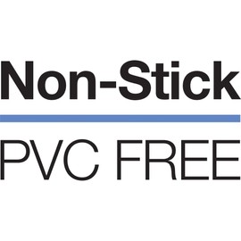 Business Source 3-Inch Round Ring View Binder - White (09959)