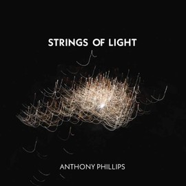 Strings Of Light - Expanded Edition