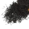 GOARTEA 100g / 3.5oz Supreme Anhui High Mountain Qimen Keemun