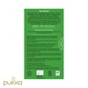 Pukka Herbs | Three Mint Organic Herbal Tea | Spearmint,