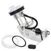 Vphix AWD Fuel Pump Module Assembly for Accord Crosstour 2010-2011