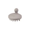 john masters organics Scallopshake Brush Hair Brush 5 oz