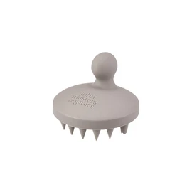 john masters organics Scallopshake Brush Hair Brush 5 oz