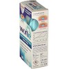 wortie, Exfoliating for Hands and Feet – 50 gr.