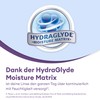 Air Optix plus HydraGlyde Multifocal Monatslinsen weich, 3 Stück, BC