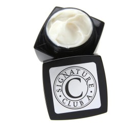 Signature ClubA RTC Cool Tight w/Ten's Up for Throat Neck Decollete 1.7oz SEALED