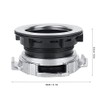 Food Waste Disposer Flange Drain Lock Nut Replacement Garbage Disposal