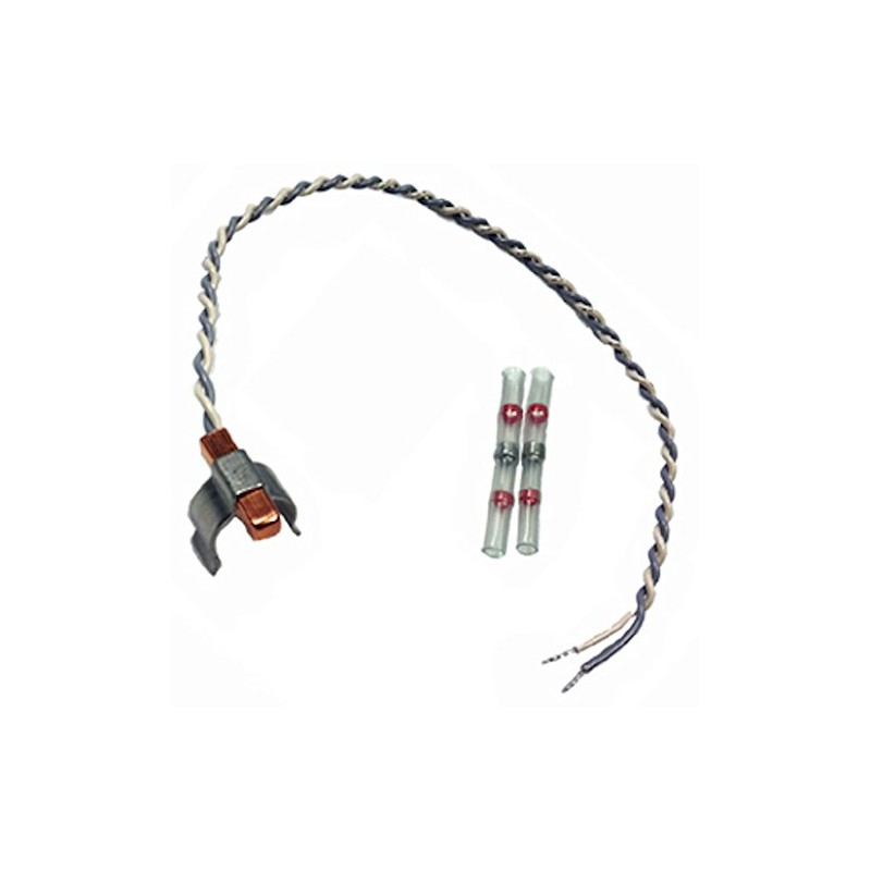 FBD 12-2602-0001 KIT, Temperature Sensor, RTD