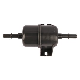Magimaker Fuel Filter Compatible with John Deere Gators Series RSX 850i 860i XUV 590i 620i 625i 825i X720 X724 X728 X729 X730 X734 X738 X739 425 445 455, AM117584 AM118131