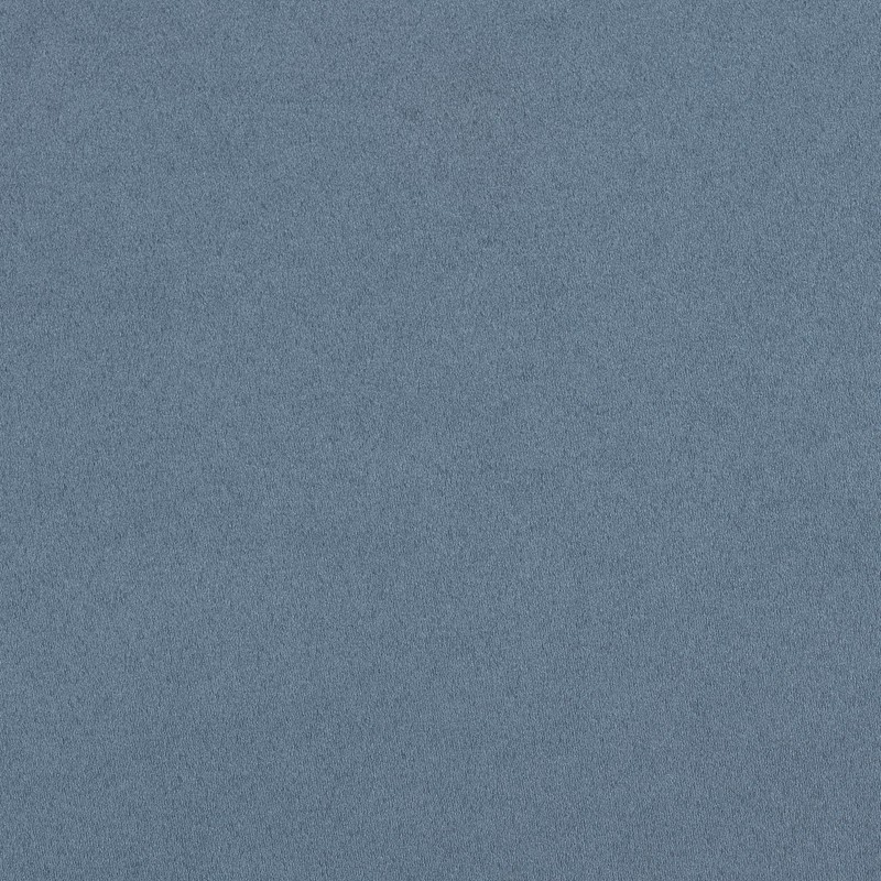 Sun Zero Oslo Theater Grade Extreme 100% Blackout Rod Pocket