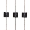 HUABAN 5 Pieces 15SQ100 Schottky Barrier Rectifier Diode 15A 100V