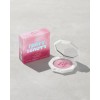 Fenty Beauty Mini Killawatt Freestyle Highlighter Iluminador Wattabrat