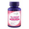 Fem | Probióticos Para La Mujer + Extracto de Arándanos