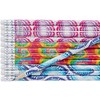 HAPPY DEALS ~ Tie Dye Pencils | 24 Count |